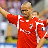 11.8.2012  VfL Osnabrueck - FC Rot-Weiss Erfurt 1-0_45